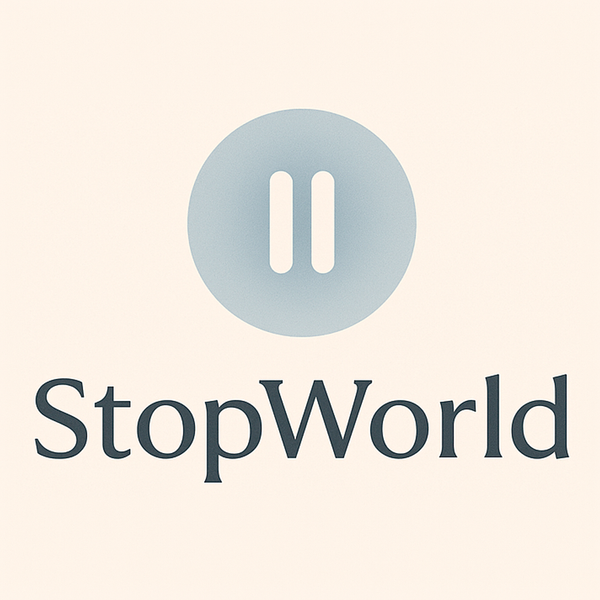Stop World